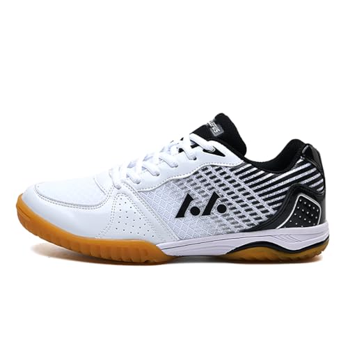 [VNEXT] 싅V[Y Y fB[X 싅V[Y  WjA oh~gV[Y Y ̈كV[Y l ^C pV[Y X|[c NbV Ռz ~ ʋC y (zCg/ubN, l, 25.0