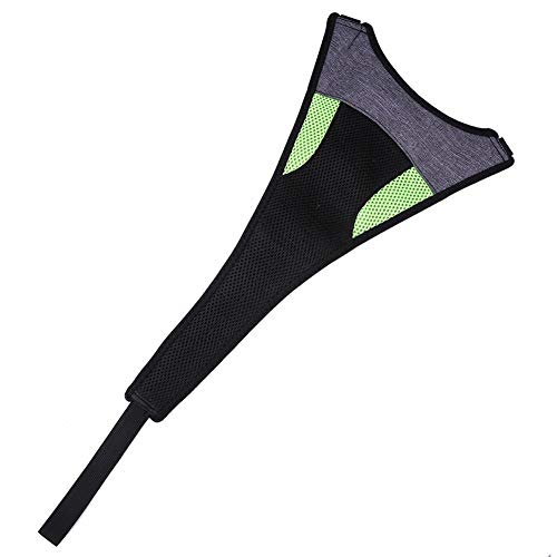 Runcircle TCNp pbh XEFbgJo[ h~Jo[ 󂯃lbg h p[XEFbg ϐ  ł Ԃ ]  XsoCNp