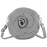 * Vous trouverez de larges bretelles textiles de rechange sous modamoda SG01 * Sacs banane assortis disponibles sous modamoda T77 et T211 *