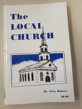 The Local Church