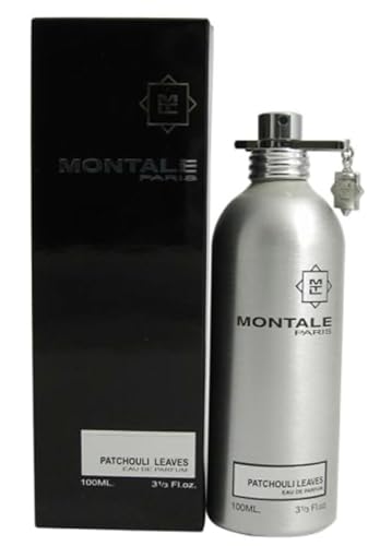 Montale | PATCHOULI LEAVES edp 100 ml made in France �����^�[�� ����