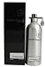 Montale Patchouli Leaves
