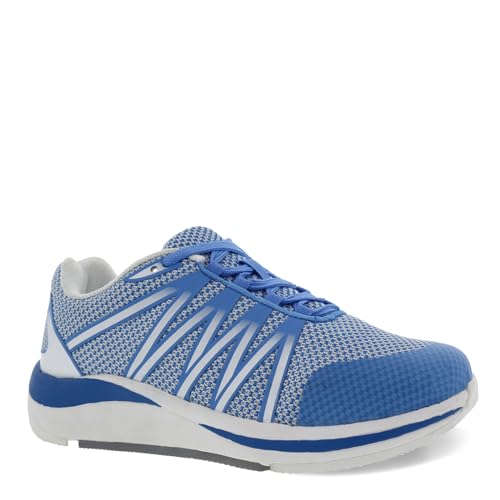Drew Balance Blue 11 W (D)