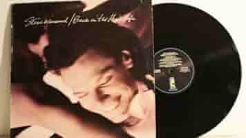 Steve Winwood - Back in the Highlife - Amazon.com Music