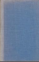 The Crisis in the University B0006D9778 Book Cover