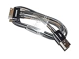 samsung galaxy book 12 usb adapter Cables USB-Daten- und Ladekabel für Samsung Original ECC1DP0UBE das Samsung GT-N8000 Galaxy Note 10.1 (GT-P1000 Galaxy Tab GT-P3100, Samsung Galaxy Tab 2 7.0 (GT-P3110 Galaxy Tab 2 7.0 (GT-P5100 Galaxy Tab 2 10.1 GT-P5110 Galaxy Tab 2 10.1 (GT-Galaxy Tab 7.0 Plus P6200/GT-P6210 Galaxy Tab 7.0 Plus/GT - 7.7 P6800 Galaxy Tab GT-P6810 Galaxy Tab GT - 7.7/P7100 10.1v, Galaxy Tab (GT-Galaxy Tab 8.9 P7300 GT-Galaxy Tab 8.9 P7310 GT-P7500/Samsung Galaxy Tab 10.1 GT-P7510 Galaxy Tab 10.1