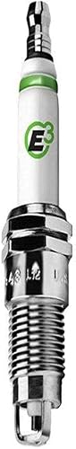 E3 Bujía automotriz E3.60 Bujía automotriz (1)