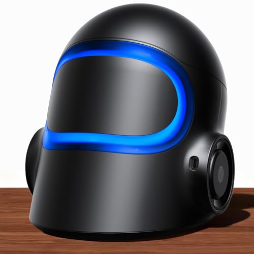 Station de charge VR pour Meta Quest 3 3S Pro 2 avec support organiseur de bureau Aubika