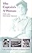 The Captain's a Woman: Tales of a Merchant Mariner