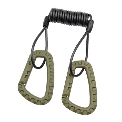 t@rX bh z_[ ԗp X^h [ ȒP t Jri ނ   ԍ Œ RpNg y K V O[ 