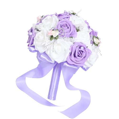 A^b`[YuC_u[P莝ԃtH[}EFfBOANZT[p[eB[WEFfBOu[P