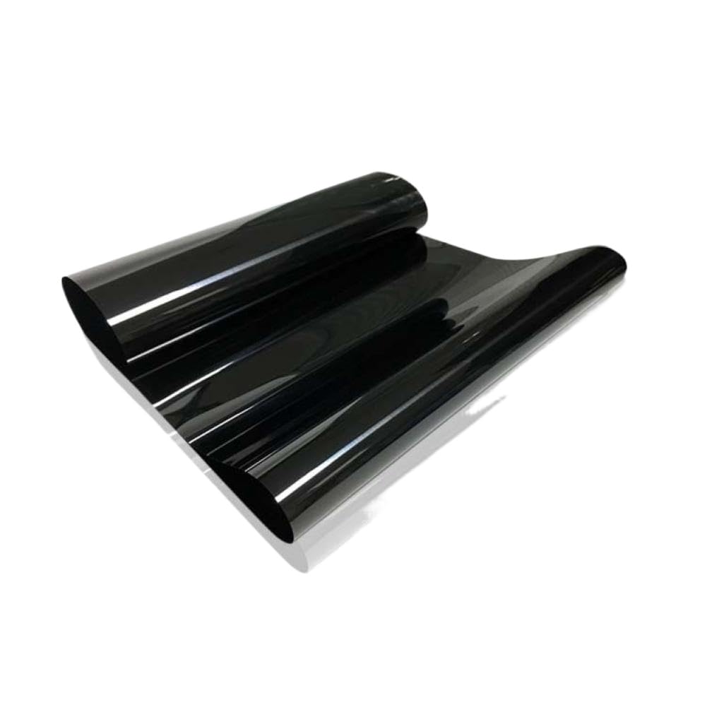 Courroie IBT D039-6029 Compatible Avec MPC2003 MPC2503