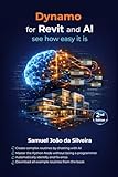 Dynamo for Revit and A: Dynamo for Revit and A