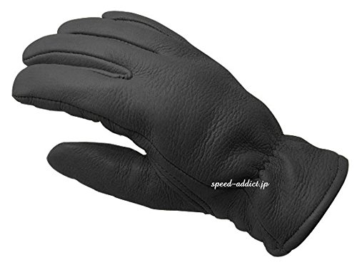 Amazon | CHURCHILL GLOVE(チャーチルグローブ)BLACK M | グローブ Amazon | CHURCHILL GLOVE(チャーチルグローブ)BLACK M | グローブ