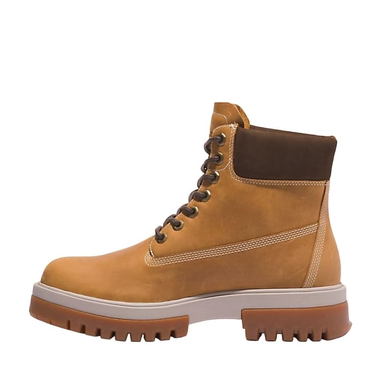 Image of Timberland mens Arbor Road Waterproof Boot