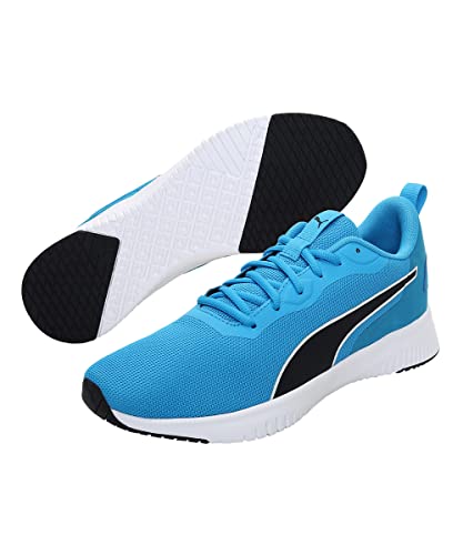 Image of Puma Unisex Adult Flyer Flex Running Shoe