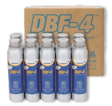 PROLAB DBF-4 fB[[RY 100ml 10{Zbg ^gbN