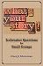 What's Your Story? Icebreaker Questions for Small Groups