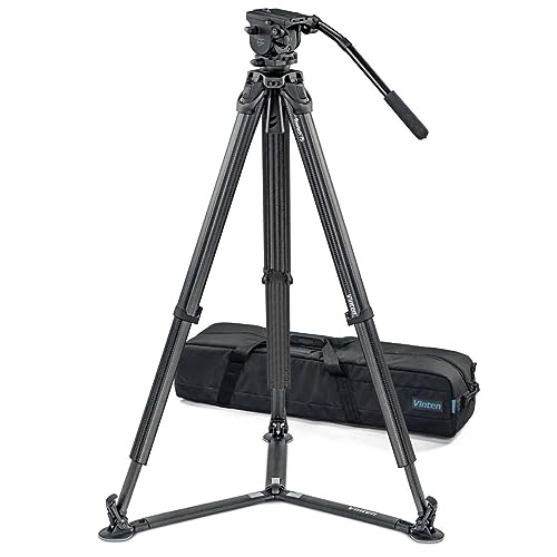 Vinten　三脚ドリー 3310-3 三脚ドリー (Vinten)｜レンタル機器｜株式会社サークル