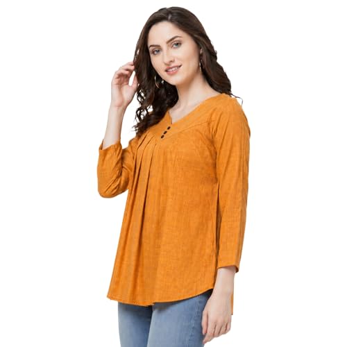 Image of Go.4.it Women's Top