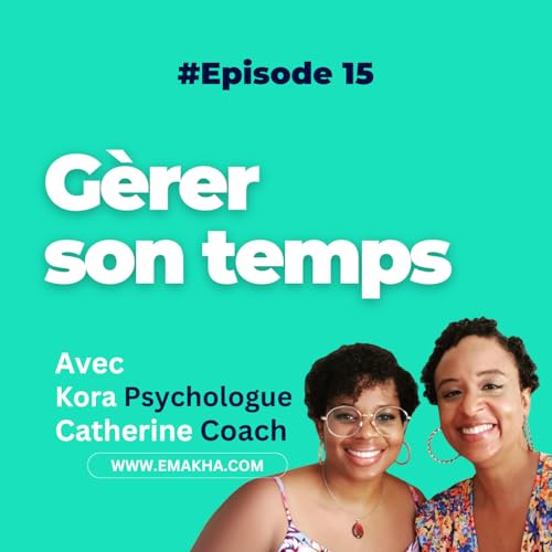 Astuce pour g&eacute;rer et &eacute;quilibrer son temps