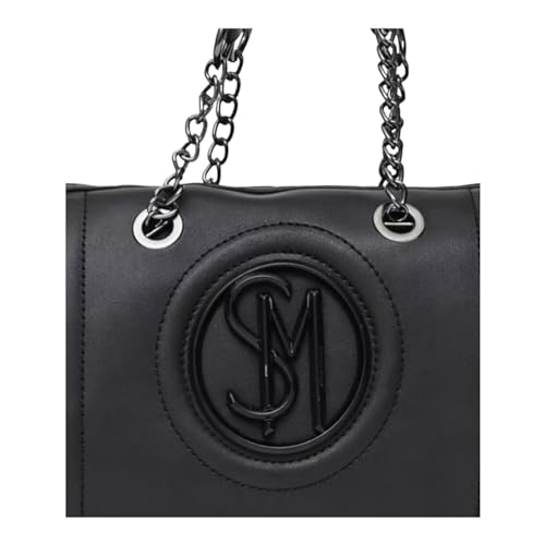 Image of Steve Madden Women's Steve Madden Bnyra Mini Satchel Crossbody