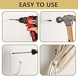 XEPWOLU B0FLQ7YLHF lato 4