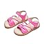 Ck930 Rose Red