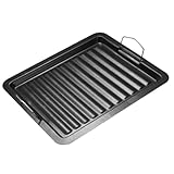 Photo Gallery labrimp outdoor grill pan bifacciale bbq piastra pan antiaderente campeggio barbecue Photo Gallery labrimp outdoor grill pan bifacciale bbq piastra pan antiaderente campeggio barbecue