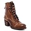 Tan Rustic
