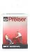 UNDER INTERROGATION - PREISER HO SCALE MODEL TRAIN FIGURES 28117