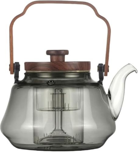 WNRJ?KXeB[|bg ΑΉɂ eʓی^ gΒt[ceB[p Vv݌v 􂢂₷}{