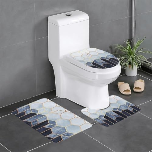 �u���[ �S�[���h �􉽊w�͗l �g�C���}�b�g �֍��J�o�[ �o�X�}�b�g ���ӂ��}�b�g ���C�}�b�g �g�C���W�J�o�[ �唻 �ʗp�^ ���� �R�� �h�L �ϖ��Ր� ����~�� �z�� ���� �ƒ�p