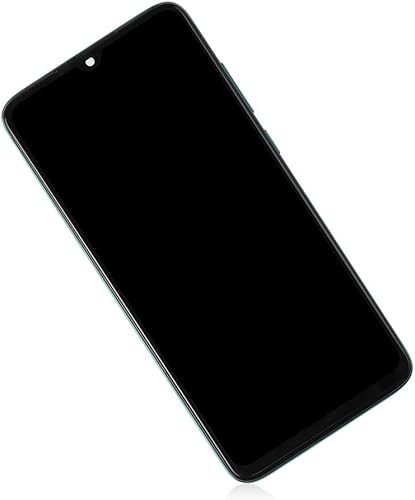 Miniatura 3 de A-MIND Para XiaoMi Redmi Note 8 Pro 6.53 pulgadas Pantalla táctil digitalizador LCD Kit de reemplazo de montaje con protector de