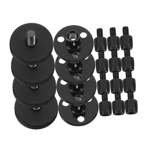 Estanterías Infantiles Blancas Marca Alipis