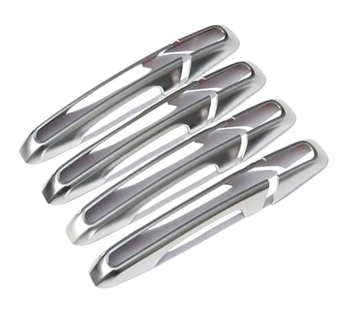 ԃp[c hAnh fR[V Jo[ g ABS N[ h[o[ fBXJo[ X|[c/4 5 LR5 LR4 W[o[ X|[c CH[N H[OΉ(Carbon Fiber B)