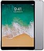 Apple iPad Pro 2 10.5 512GB WiFi MPGH2LL/A Gris Espacial A1701 (Renovado) 4