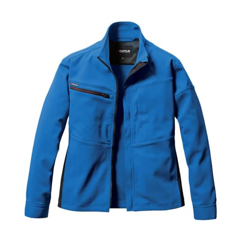 [�o�[�g��] ���� �W���P�b�g (���j�Z�b�N�X) 9711 3L 47�T�[�t�u���[