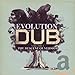 Evolution of Dub, Vol. 3: The Decent of Version