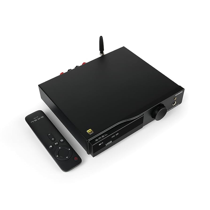 smsl ao300 美品 31l5Um+YVQL.jpg