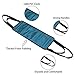 Fushida Patient Lift Aid,Gait Belt Transfer Belts for Seniors,Lift Assist for Elderly,Home Medical Transfer Sling,Standing Aid for Seniors Transfers from Wheelchair,Bed,Chair,Lifting Aids for Disabled