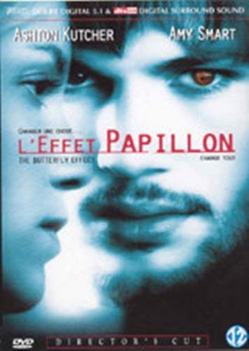 L'effet papillon