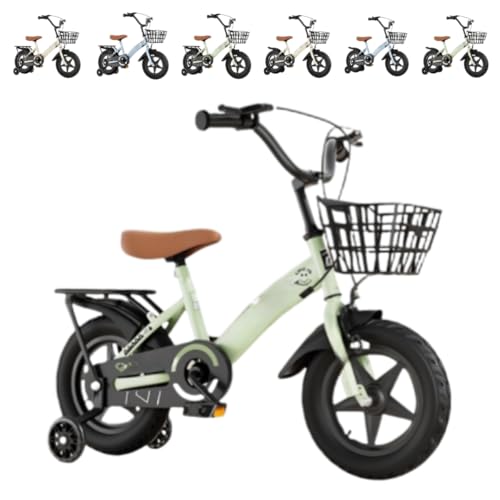 TAKEYqp] cp] ⏕֕t OJSt av[g t gݗĂȒP c w 12/14/16 C` (~gO[s[XzC[{㕔ȗptbV⏕,16C`͐g105cm?120cm̕ɓK