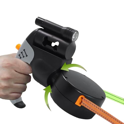 Double laisse rétractable pour chien entraînement fournitures animaux