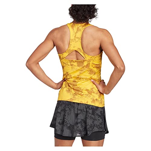 adidas-Womens-Tennis-Paris-Heatrdy-Y-Tank