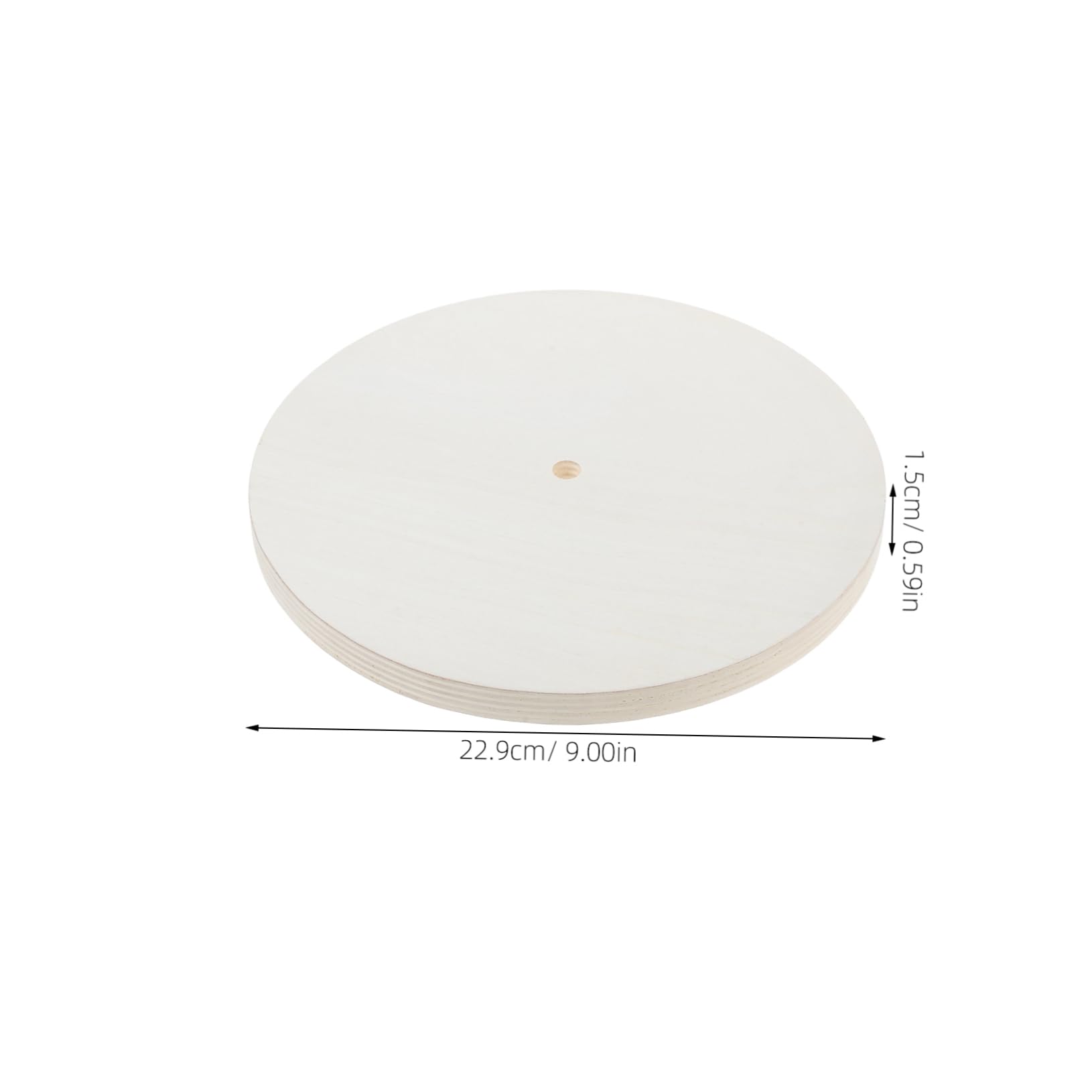 Abaodam Cat Climbing Tree Base Durable DIY Cat Board for Climbing Structures Easy Tool Installation