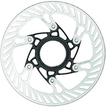 CAMPAGNOLO 03 AFS ディスクローター+USBベアリング Amazon | カンパニョーロ(campagnolo) ディスクローター ROTOR