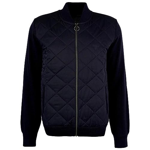 Opiniones y reviews de Chaqueta barbour disponible en línea para comprar. 15 Imagen adicional