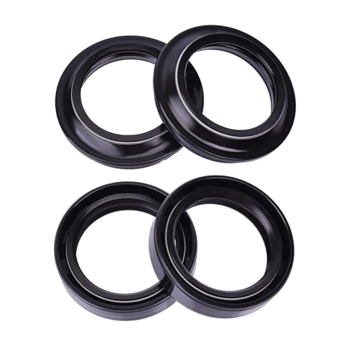 DT50X XT125X XT125R DT125LC DT50R DT50RSMptH[NICV[_XgJo[(Dust and Oil seal)