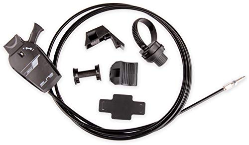 Pièces de vélo Elite TTS1042085 pour retrouver le plaisir de rouler